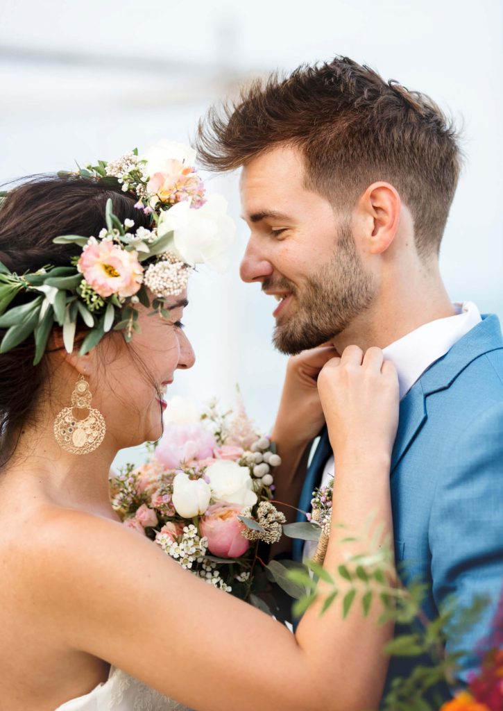 Fotógrafos de bodas +20 Profesionales cerca de ti para tu ...